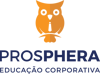 Prosphera Educacao Corporativa Ltda Logo