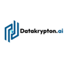 Datakrypton AI Logo