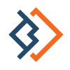 FxCommerce B.V. Logo