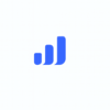 BetterSignals Logo