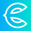 Clofio Logo