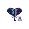 The Herd Logo