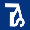 Talentac Solutions Logo