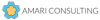 Amari Consulting Logo