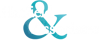 Hatfield & Associates Logo