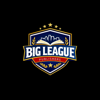 Big League Publishers Logo
