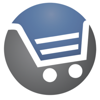 eCommerce Placement Logo