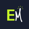 eMode Digital Logo