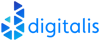 Digitalis.io Logo
