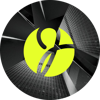 Gume Marketing and communication Logo