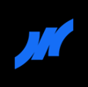 PixelRush Logo