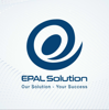 EPAL Solution Corp Logo