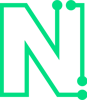 Nexus Development Logo