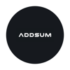 addsum Logo
