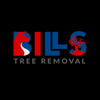 Tree Removal Service in Rochester, NY Logo