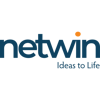 Netwin Infosolutions Pvt. Ltd. Logo