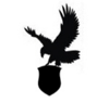 The Hunting Dynasty Logo