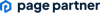Page Partner Logo
