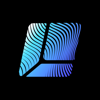 PRÜF creative Logo
