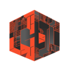 Travi Labs Sp. z o.o. Logo