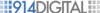 914Digital Logo