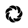 OnDutyOps LLC Logo