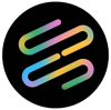 Simpleefly Creative Studio LLP Logo