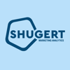 Shugert Marketing Logo