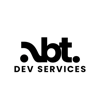 ABT Dev Services (Pvt) Ltd. Logo