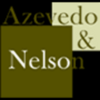 Azevedo & Nelson Logo