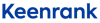 Keenrank Logo