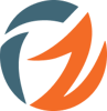 Trailzyz Pvt Ltd Logo
