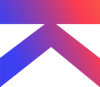 KZN Digital Logo
