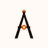 Aurex Auto Logo