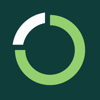 Outernest Logo