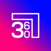 SCALE 360 Logo