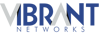 Vibrant Networks Logo