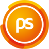 Process Solutions Logo
