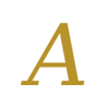 AutoFlow Logo