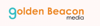 Golden Beacon Media Private Limited Logo