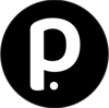 Profilsson AB Logo