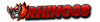 Rhino88 Logo