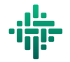 Liorant Logo