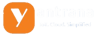 Yantrana Infotech Logo