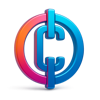 On-Chain Income Logo