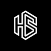 Hazim Solutions Logo