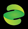 Zamak Technologies Logo