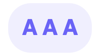 aaahmad the dev Logo