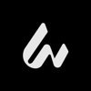 Geexweb Logo