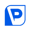 Patricius IT Logo